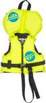 FLY RACING - 221-30311 - Infant Nylon Floatation Vest