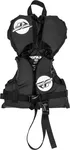 FLY RACING - 221-30312 - Infant Nylon Floatation Vest