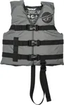 FLY RACING - 221-30323 - Child Nylon Floatation Vest
