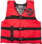 FLY RACING - 221-30332 - Youth Nylon Flotation Vest