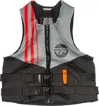 FLY RACING - 221-30400S - Neoprene Floatation Vest