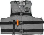 FLY RACING - 221-30411L - Nylon Flotation Vest