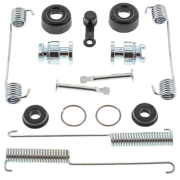 ALL BALLS - 18-5002 - Wheel Cylinder Rebuild Kit