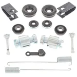 ALL BALLS - 18-5003 - Wheel Cylinder Rebuild Kit