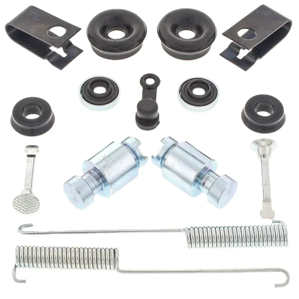 ALL BALLS - 18-5006 - Wheel Cylinder Rebuild Kit