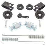 ALL BALLS - 18-5009 - Wheel Cylinder Rebuild Kit