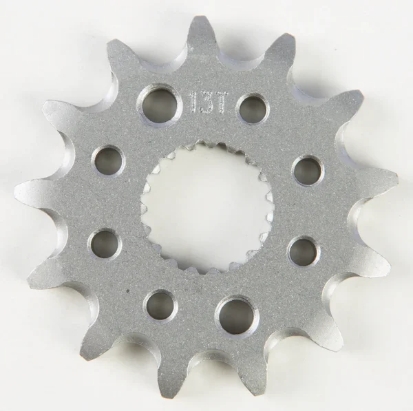 FIRE POWER - MX-54513-4 - Countershaft Steel Sprocket