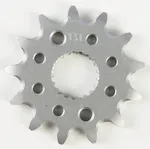 FIRE POWER - MX-54513-4 - Countershaft Steel Sprocket