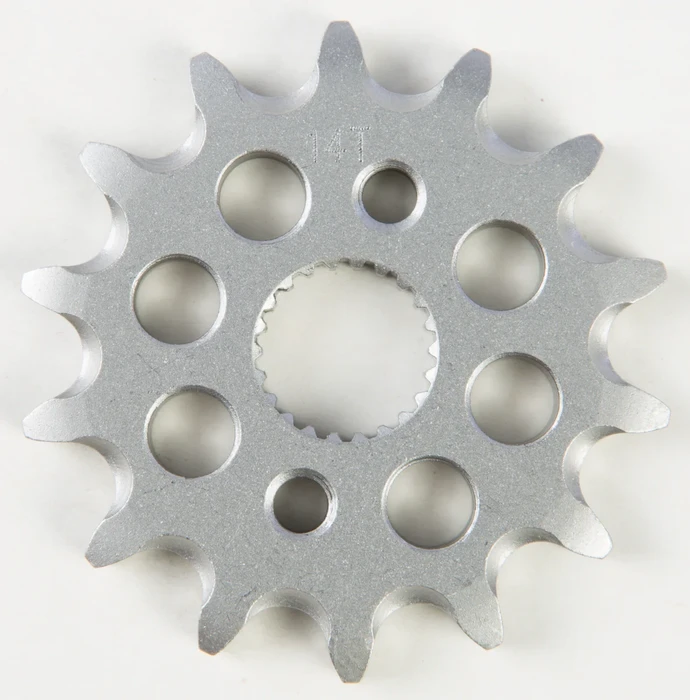FIRE POWER - MX-54514-4 - Countershaft Steel Sprocket