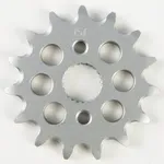FIRE POWER - MX-54515-4 - Countershaft Steel Sprocket