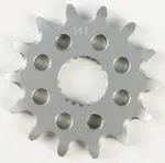 FIRE POWER - MX-131014-4 - Countershaft Steel Sprocket