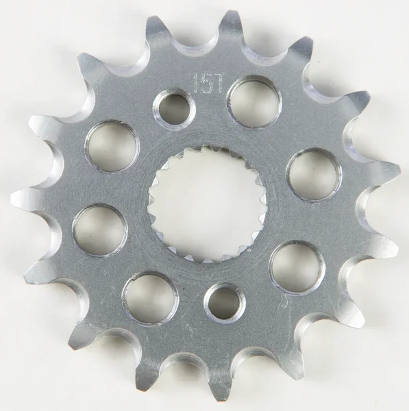 FIRE POWER - MX-131015-4 - Countershaft Steel Sprocket