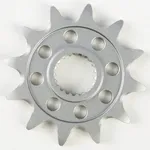 FIRE POWER - MX-55112-4 - Countershaft Steel Sprocket