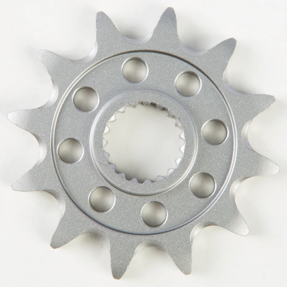 FIRE POWER - MX-55112-4 - Countershaft Steel Sprocket