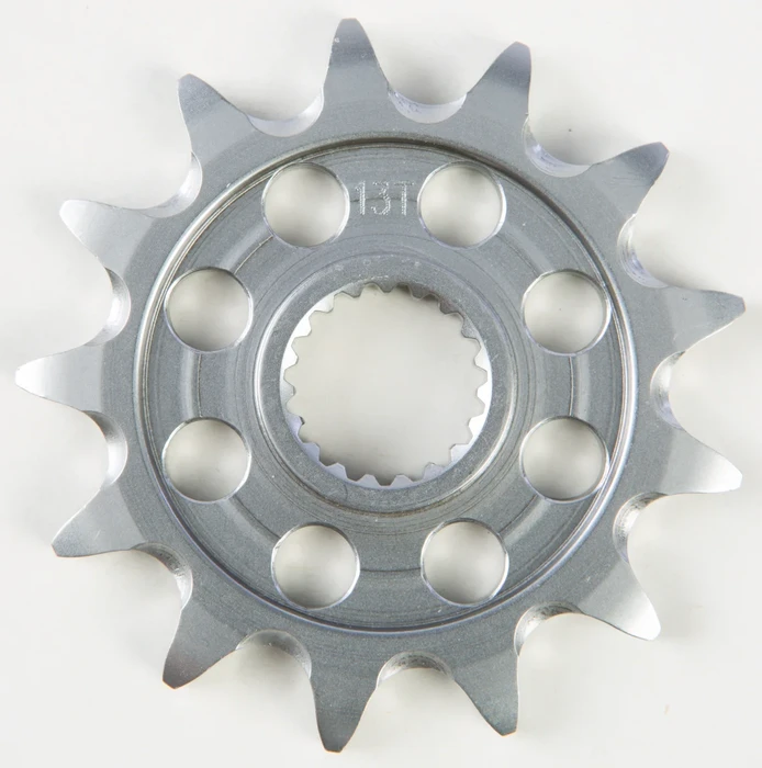 FIRE POWER - MX-55113-4 - Countershaft Steel Sprocket