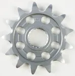 FIRE POWER - MX-55113-4 - Countershaft Steel Sprocket