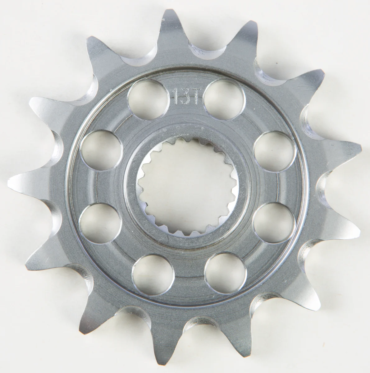 FIRE POWER - MX-55113-4 - Countershaft Steel Sprocket