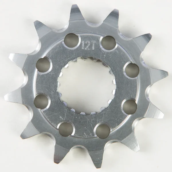 FIRE POWER - MX-55612-4 - Countershaft Steel Sprocket
