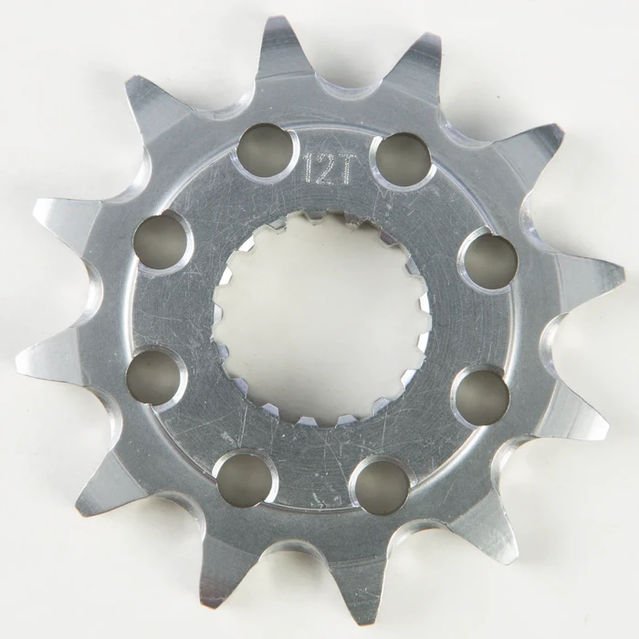 FIRE POWER - MX-55612-4 - Countershaft Steel Sprocket