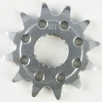 FIRE POWER - MX-55612-4 - Countershaft Steel Sprocket