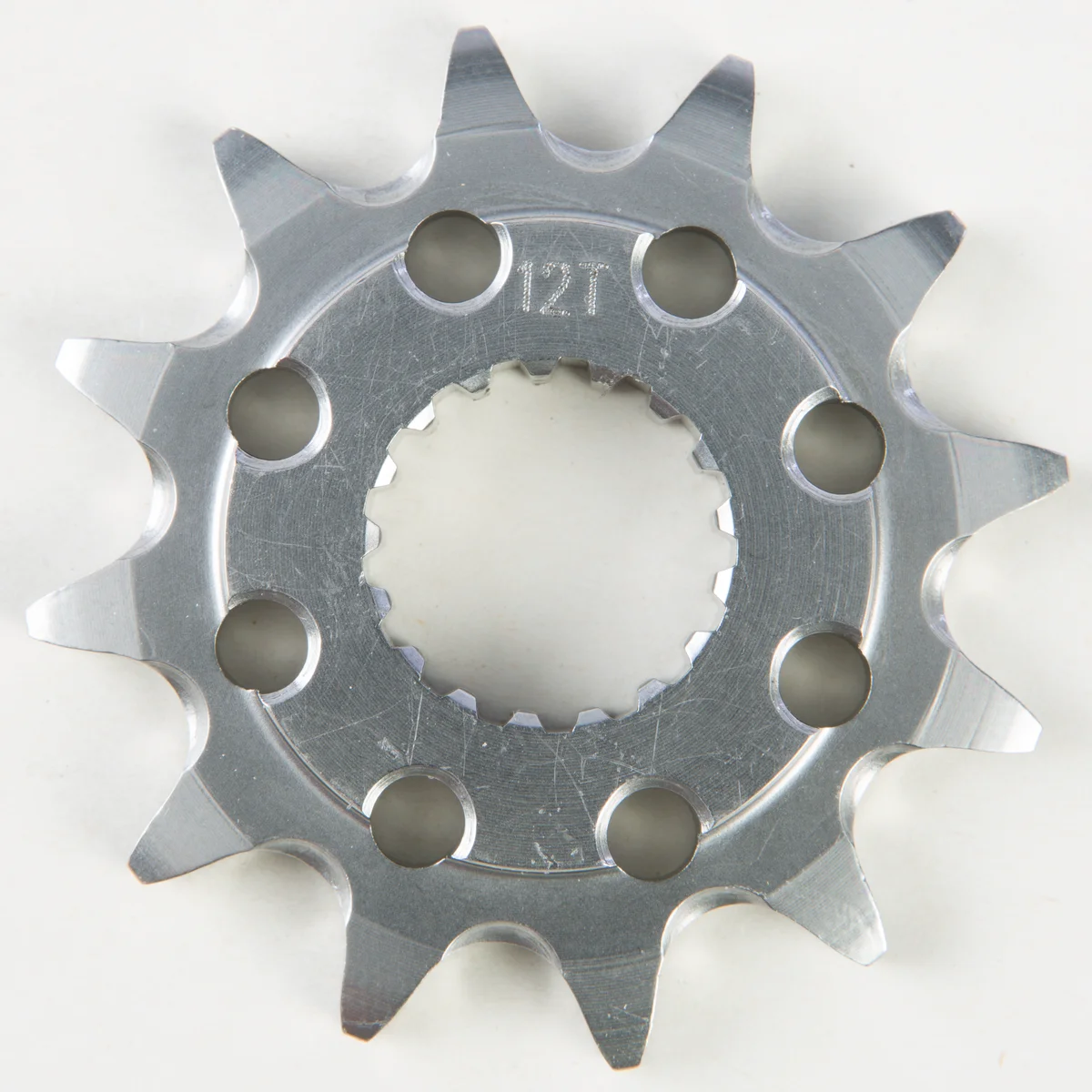 FIRE POWER - MX-55612-4 - Countershaft Steel Sprocket