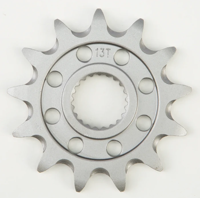 FIRE POWER - MX-55613-4 - Countershaft Steel Sprocket