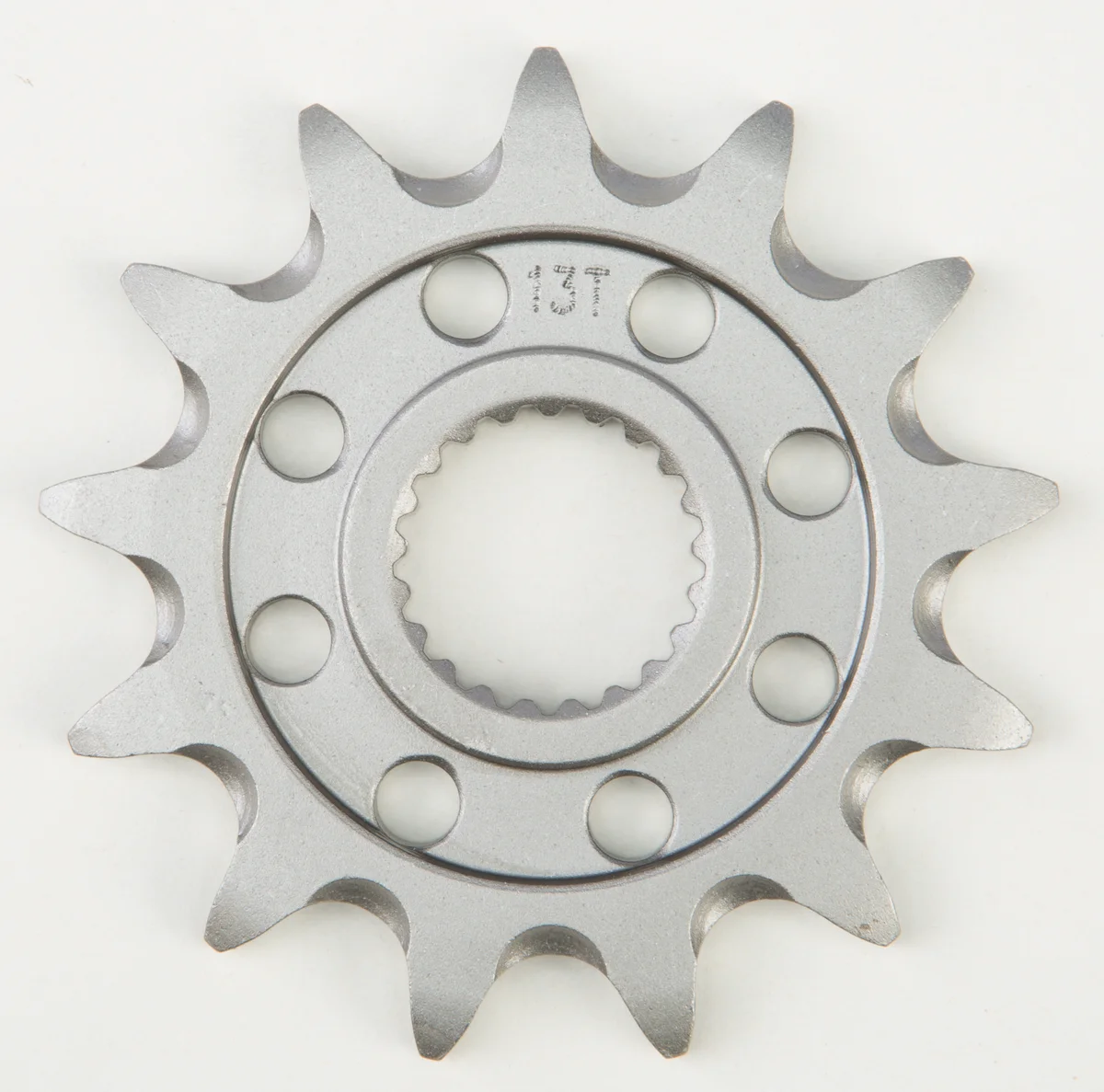 FIRE POWER - MX-55613-4 - Countershaft Steel Sprocket