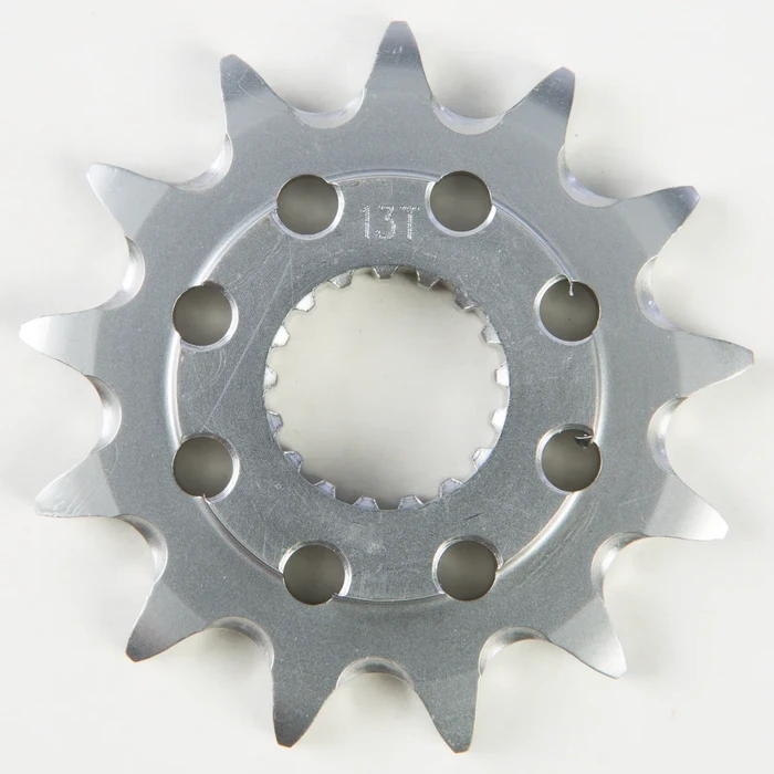 FIRE POWER - MX-56713-4 - Countershaft Steel Sprocket