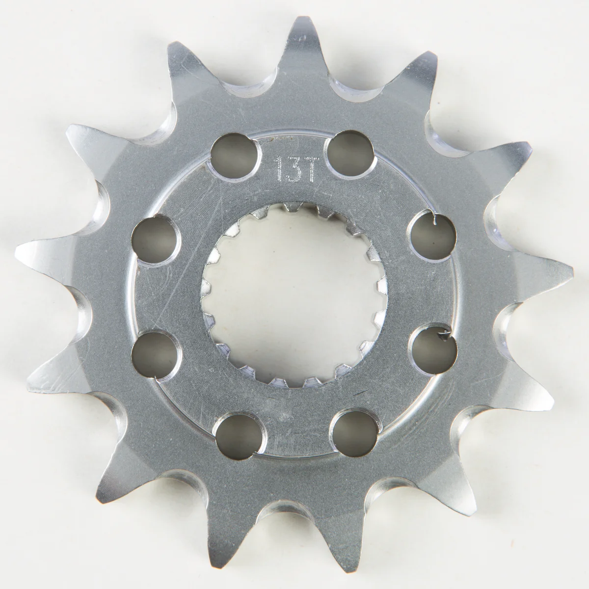 FIRE POWER - MX-56713-4 - Countershaft Steel Sprocket