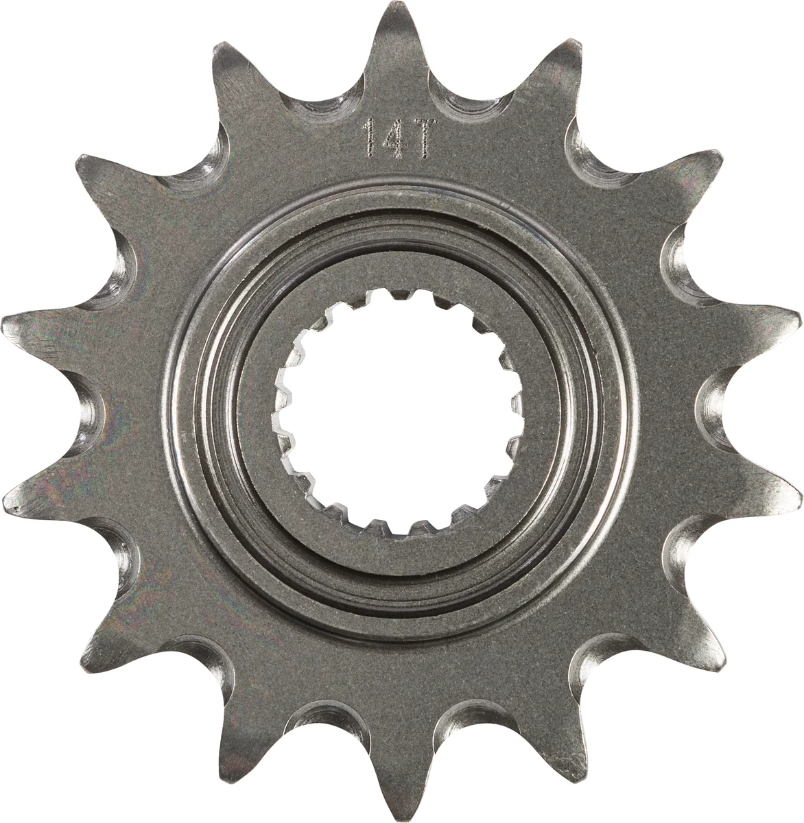 FIRE POWER - MX-56714-4 - Countershaft Steel Sprocket