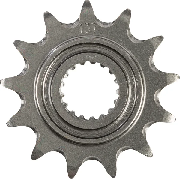 FIRE POWER - MX-134413-4 - Countershaft Steel Sprocket