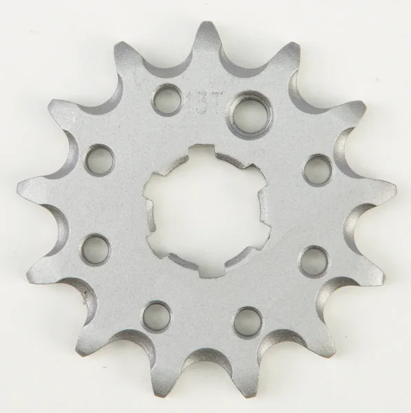FIRE POWER - MX-50113-4 - Countershaft Steel Sprocket