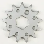 FIRE POWER - MX-50113-4 - Countershaft Steel Sprocket