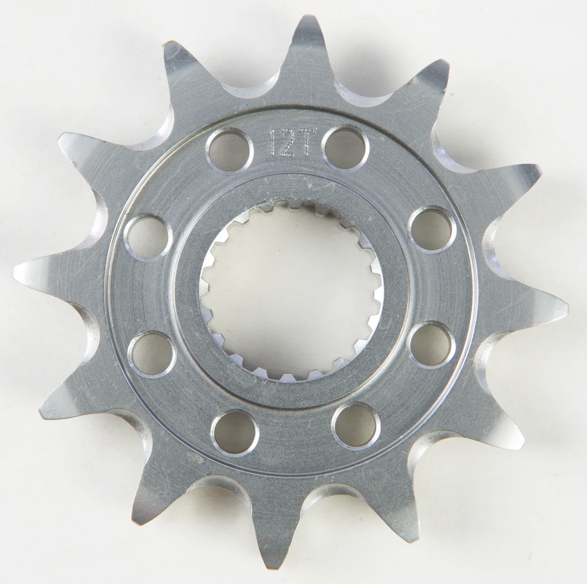 FIRE POWER - MX-144612-4 - Countershaft Steel Sprocket