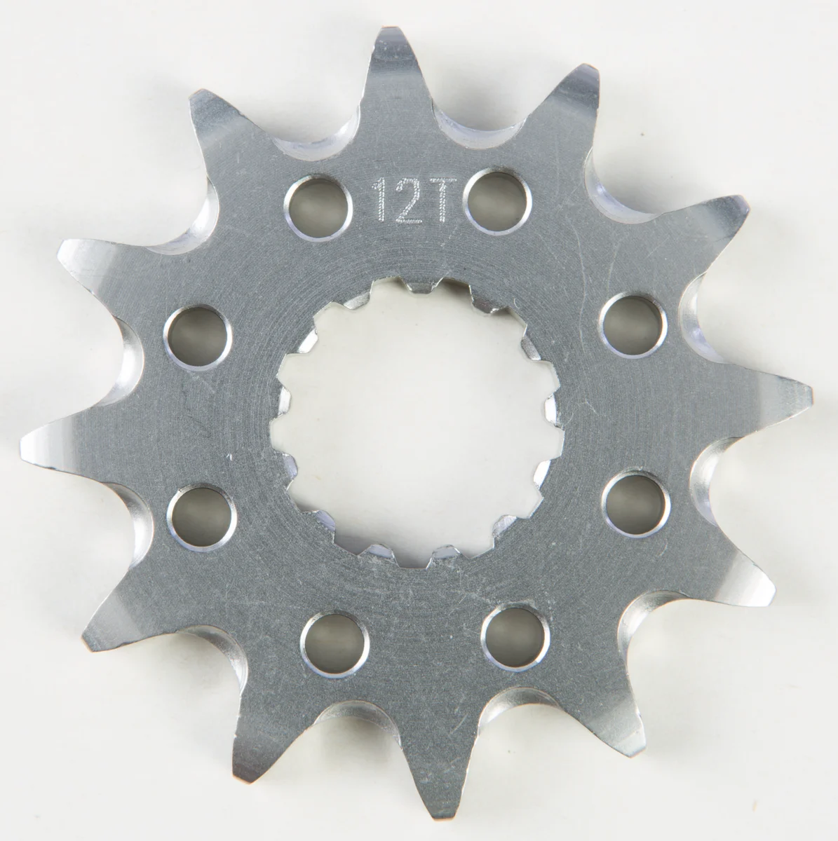 FIRE POWER - MX-156512-4 - Countershaft Steel Sprocket