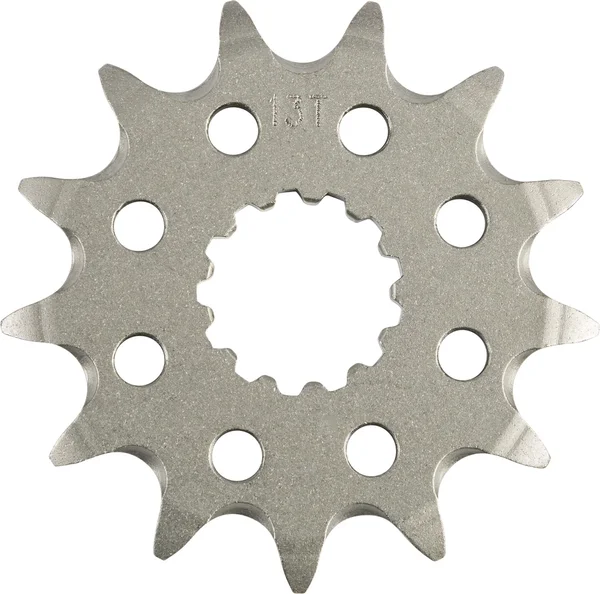 FIRE POWER - MX-156513-4 - Countershaft Steel Sprocket