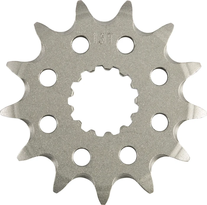 FIRE POWER - MX-156513-4 - Countershaft Steel Sprocket