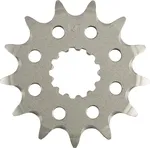FIRE POWER - MX-156513-4 - Countershaft Steel Sprocket