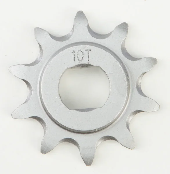 FIRE POWER - MX-03285-10 - Countershaft Steel Sprocket