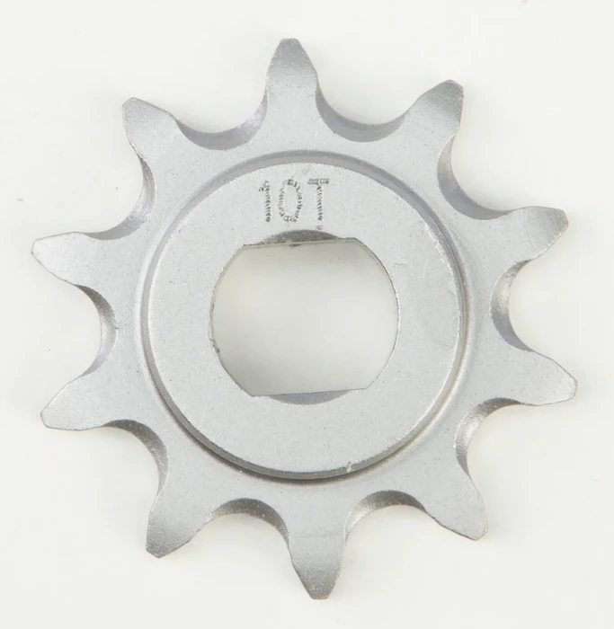 FIRE POWER - MX-03285-10 - Countershaft Steel Sprocket
