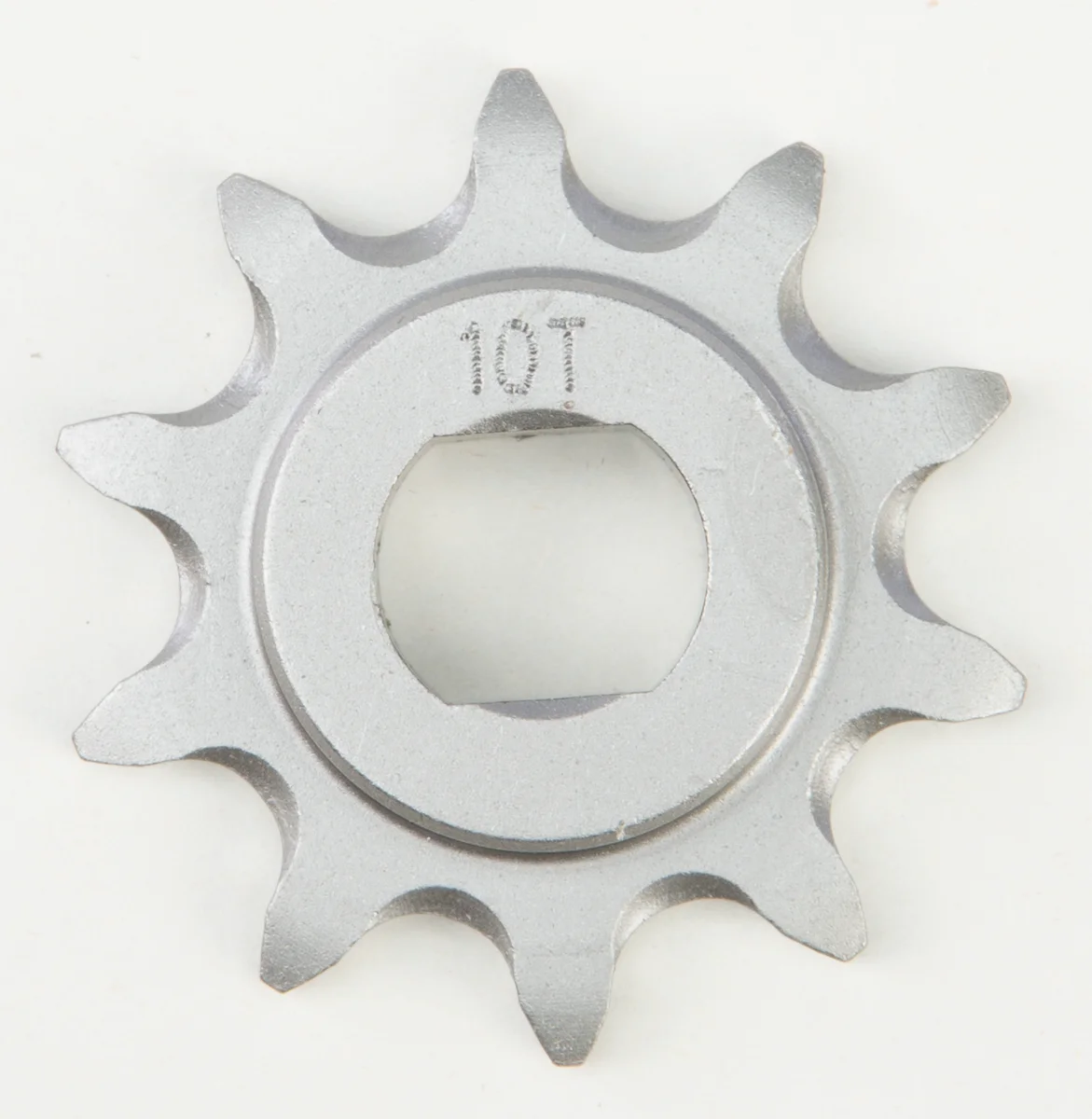 FIRE POWER - MX-03285-10 - Countershaft Steel Sprocket