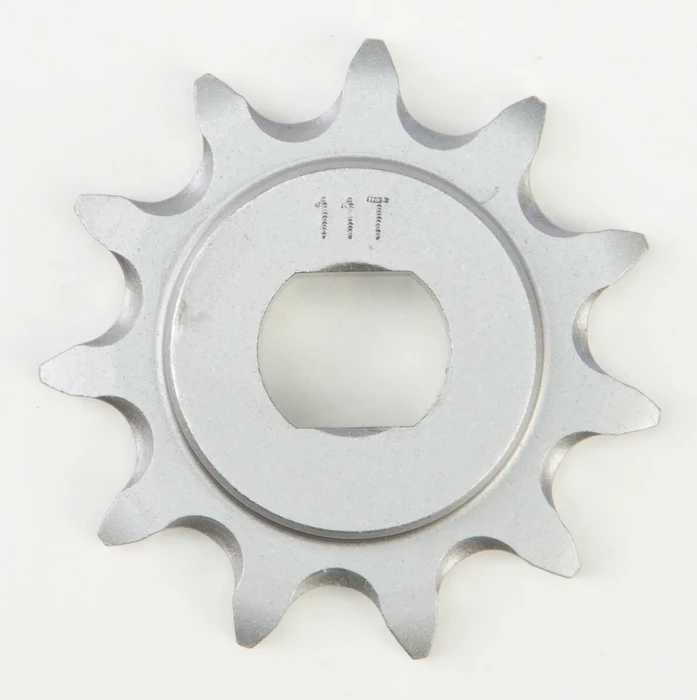 FIRE POWER - MX-03285-11 - Countershaft Steel Sprocket