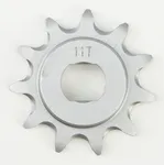 FIRE POWER - MX-03285-11 - Countershaft Steel Sprocket