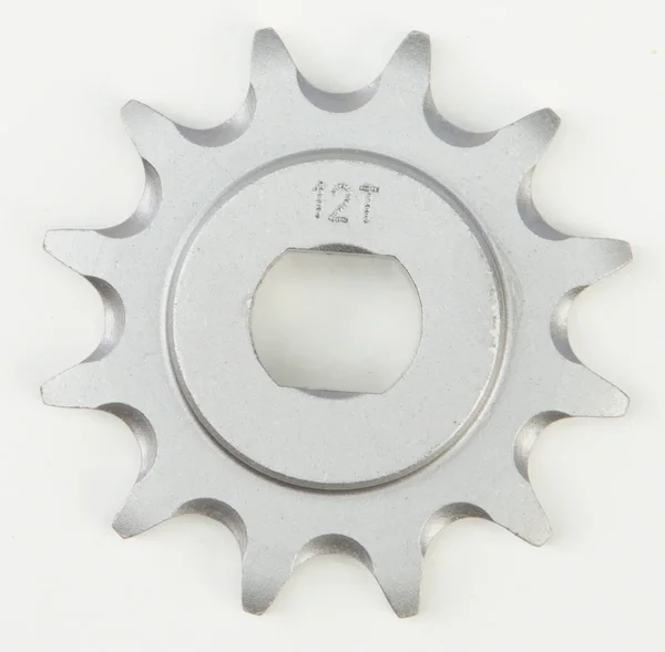 FIRE POWER - MX-03285-12 - Countershaft Steel Sprocket