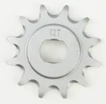 FIRE POWER - MX-03285-12 - Countershaft Steel Sprocket