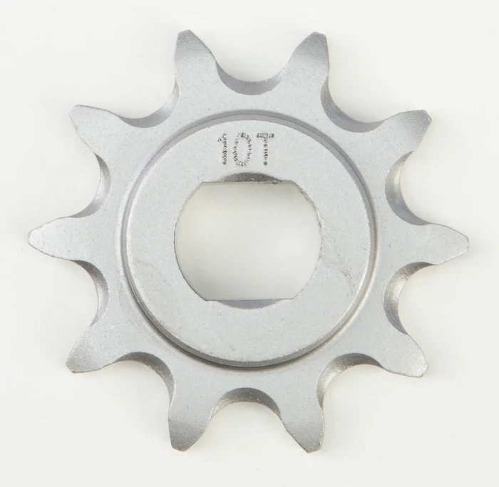 FIRE POWER - MX-03286-10 - Countershaft Steel Sprocket
