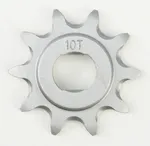 FIRE POWER - MX-03286-10 - Countershaft Steel Sprocket