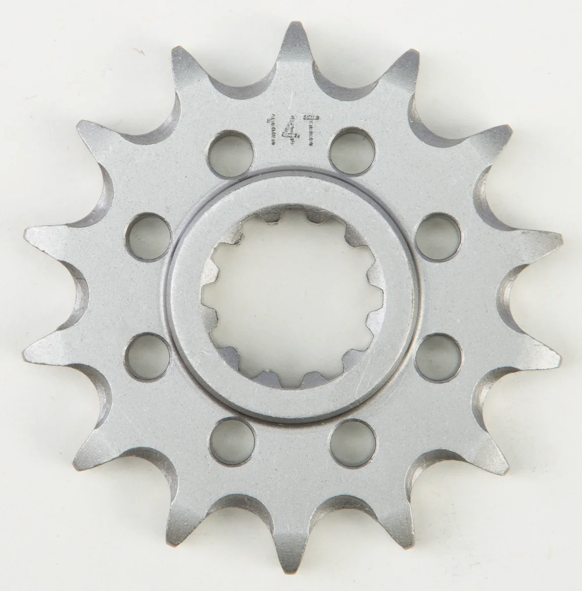 FIRE POWER - MX-190714-4 - Countershaft Steel Sprocket