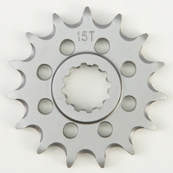 FIRE POWER - MX-190715-4 - Countershaft Steel Sprocket