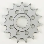 FIRE POWER - MX-190715-4 - Countershaft Steel Sprocket